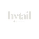 Hytail