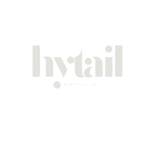 Hytail