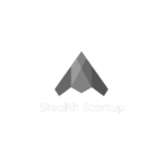 Stealth Startup