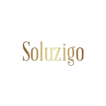 Soluzigo