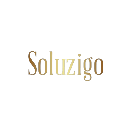 Soluzigo