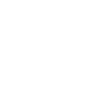 Laptop Icon