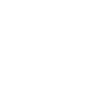 UI/UX Icon