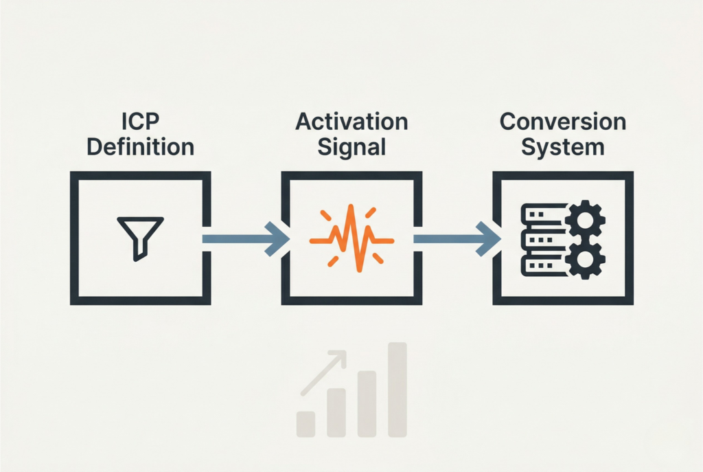 Smart AI Product Management: 5 Shifts That Actually Matter