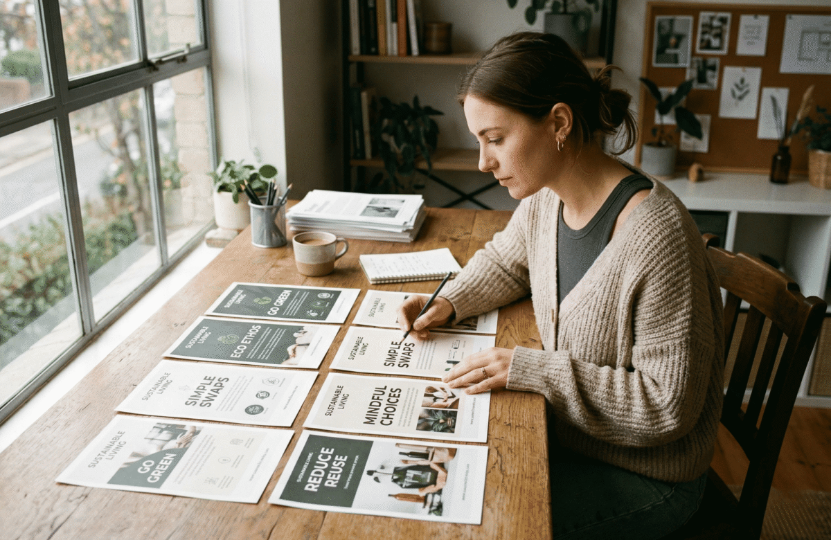 AI Creative Strategy for Growth Teams: Why Creative-First Beats Audience-First in 2026