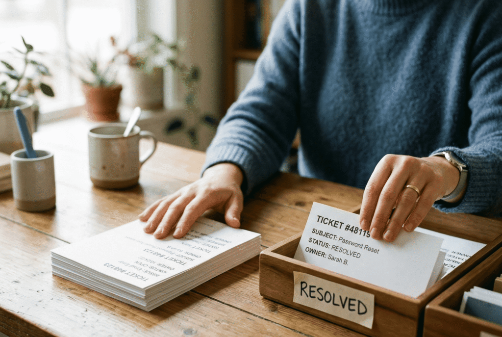 How to Deploy Your First AI Agent Workflow in 8 Weeks