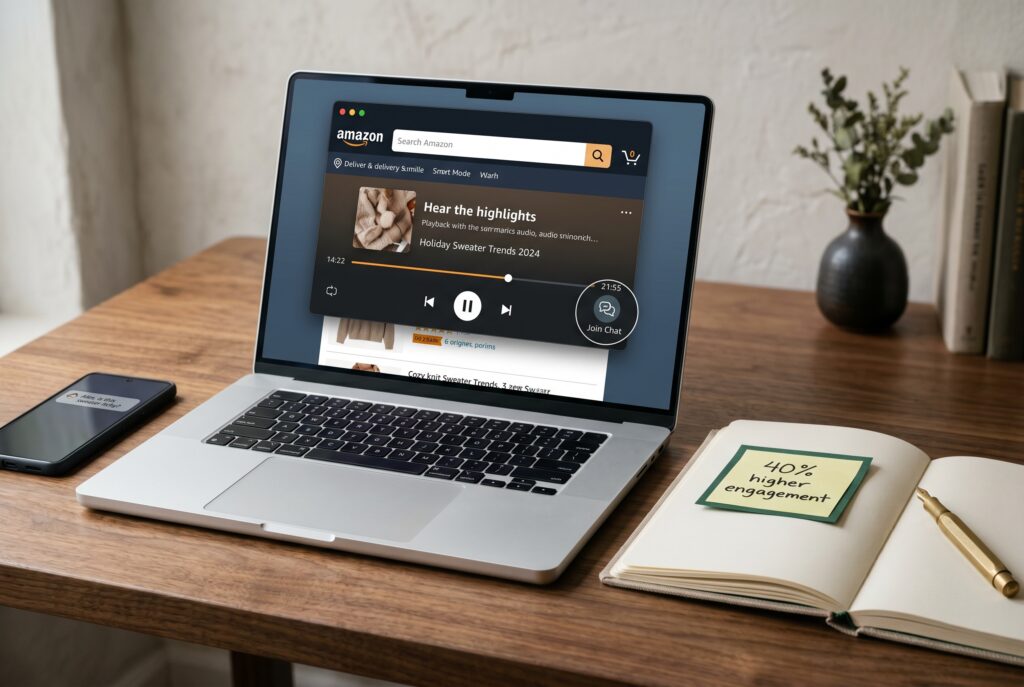 B2C AI Product Strategy: The 2026 Playbook for Growth