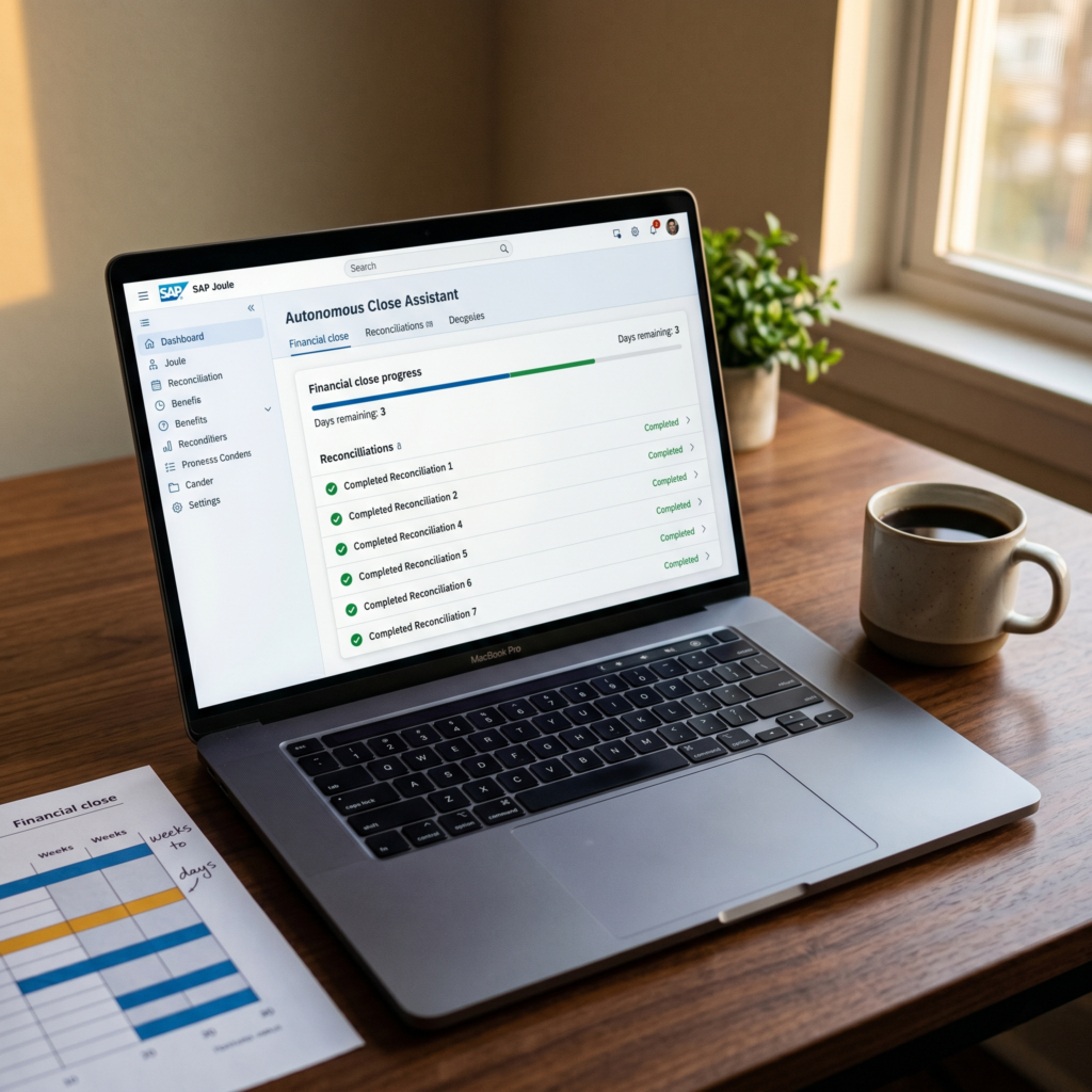 AI Agents B2B Product: The 2026 Playbook Every Founder Needs Now