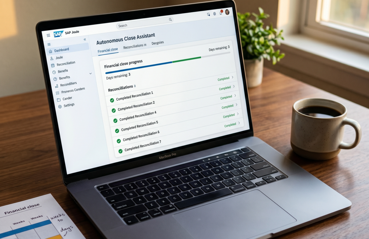 AI Agents B2B Product: The 2026 Playbook Every Founder Needs Now