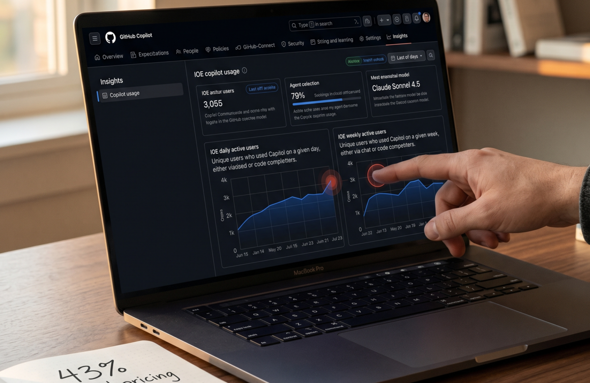 AI SaaS Pricing Models in 2026: Why Flat-Rate Is Broken and What Replaces It