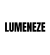 LUMENEZE LOGO