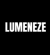 LUMENEZE LOGO